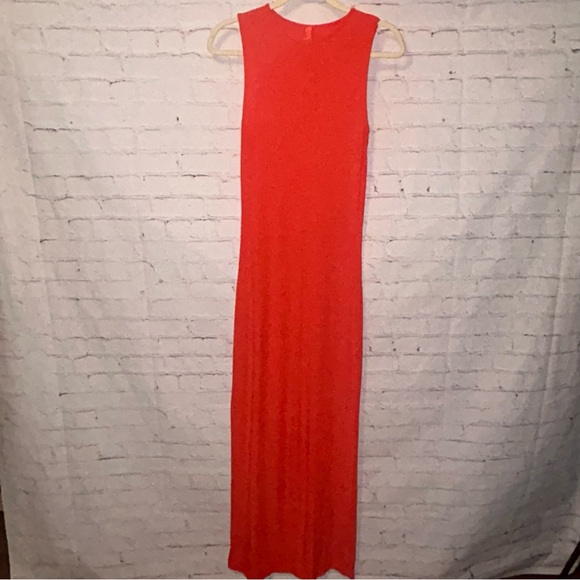 SKIMS soft lounge dress size L - Picture 2 of 9